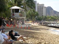 03_Hawaii_2 178.jpg (83484 bytes)